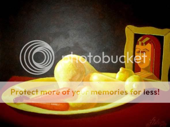 Sexy-Fruit-Optical-Illusion.jpg