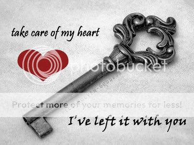 Quotes and sayings Pictures, Images and Photos