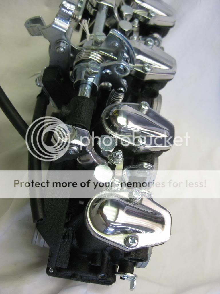 http://i888.photobucket.com/albums/ac88/kpruyne/2013-08-11%20CB550%20Carbs%203%20sets/IMG_1077.jpg
