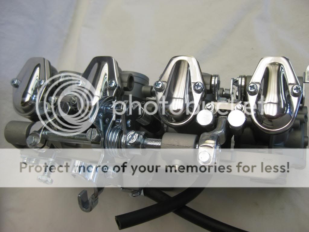 http://i888.photobucket.com/albums/ac88/kpruyne/2014-05-12/IMG_0073.jpg