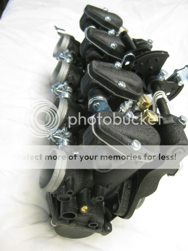http://i888.photobucket.com/albums/ac88/kpruyne/IMG_0463-2.jpg