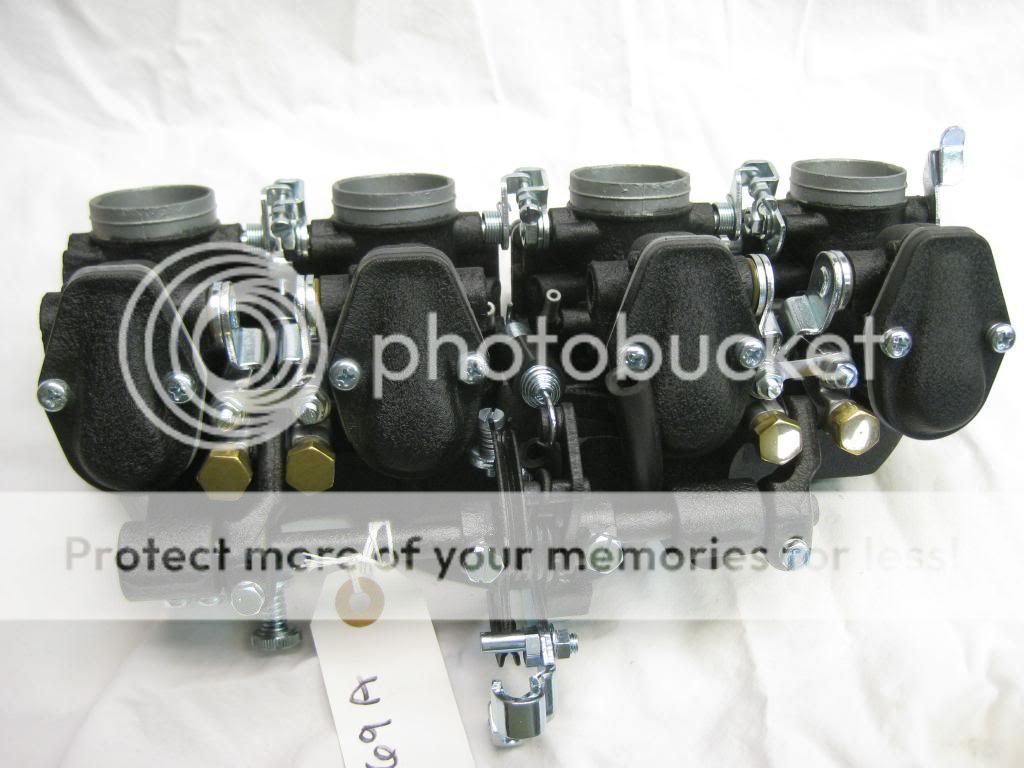 http://i888.photobucket.com/albums/ac88/kpruyne/IMG_0468-1.jpg