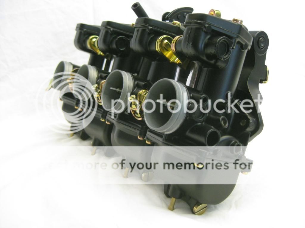 http://i888.photobucket.com/albums/ac88/kpruyne/July%2013%202014/IMG_0127.jpg