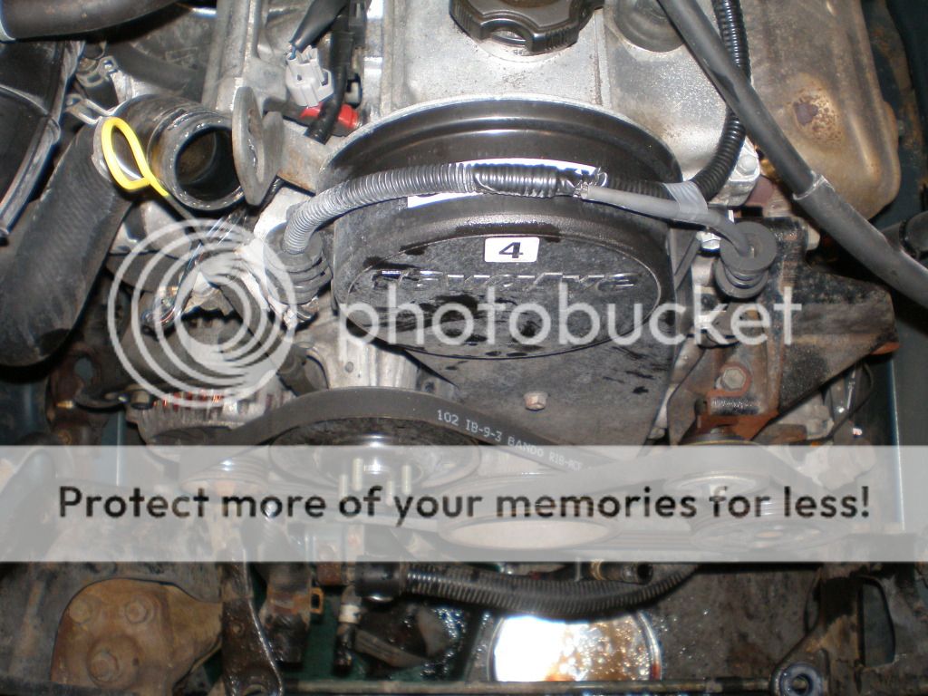 suzuki jimny cambelt change