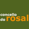 O Rosal