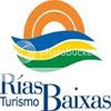 Turismo Rias Baixas