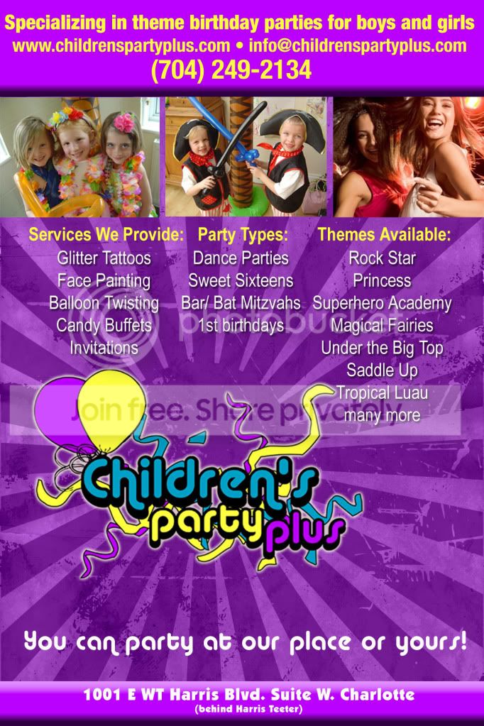  photo cpp-flyercopy-Aug2011.jpg