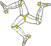 трискелион
