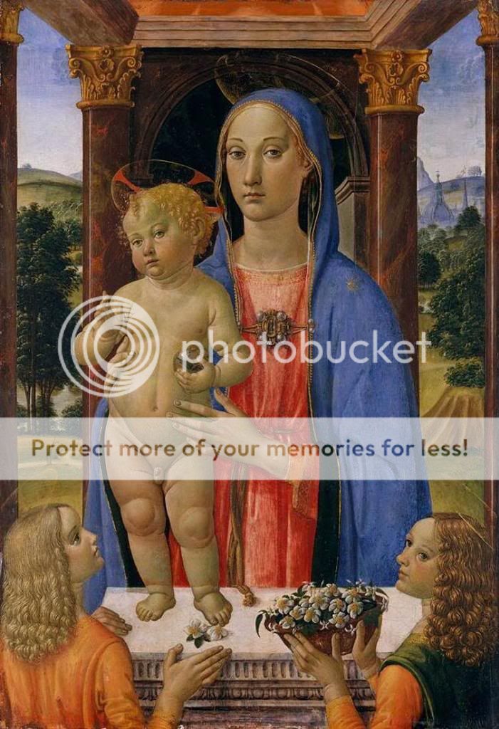 11 photo zmadonna_zps540c02c0.jpg