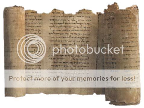 12 photo deadscroll1_zpsa5fd37a4.jpg