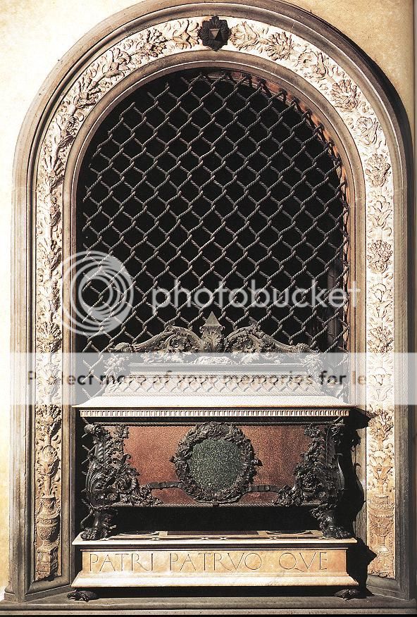 photo tomb_med_zps769bcaab.jpg