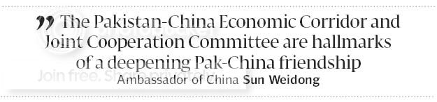  photo 2_zps55c037c5.jpg