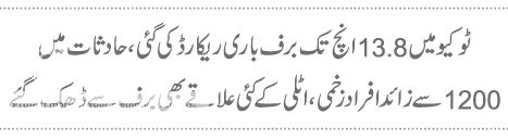  photo 1_zps1c7b26ff.jpg