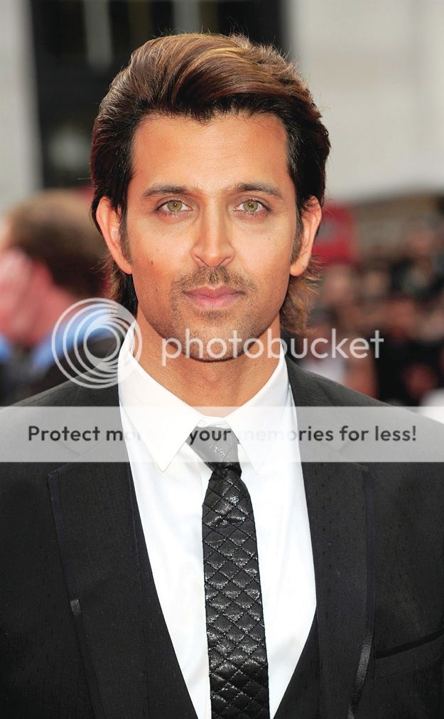 7 men who will be single this Valentine’s Day