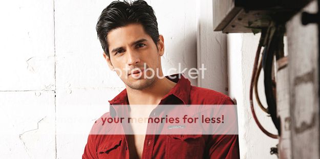 http://i888.photobucket.com/albums/ac89/etwebdesk/etwebdesk001/etwebdesk001002/SiddharthMalhotra_zps948d404b.jpg