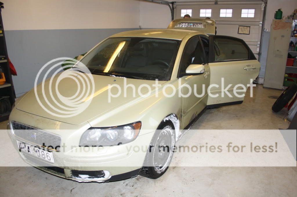 http://i888.photobucket.com/albums/ac89/tujbo/Volvon/IMG_0128.jpg
