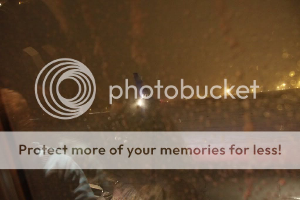 http://i888.photobucket.com/albums/ac90/egilsml/_MG_2543.jpg