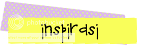  photo inspirasi_zps224a8ac0.png