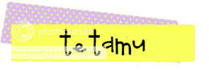  photo tetamu_zps0936ff06.png