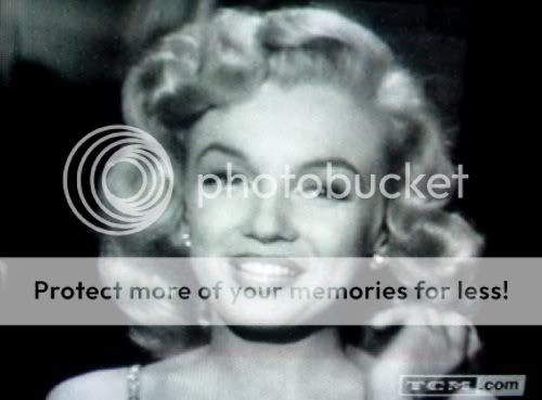 earlymarilyn013.jpg