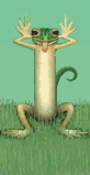 thlizard.gif
