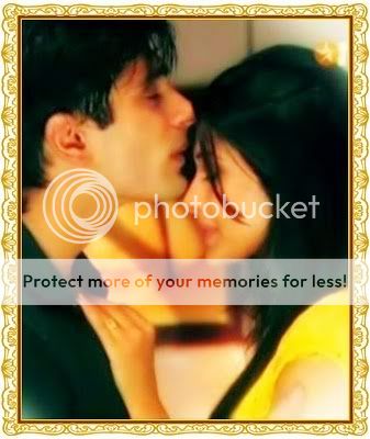 https://i888.photobucket.com/albums/ac83/masoomsalmaan/Kajen/7.jpg