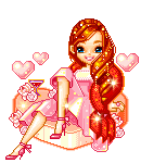 https://i888.photobucket.com/albums/ac83/masoomsalmaan/Princess/t15.gif