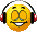 music.gif