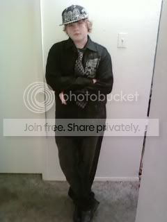 User Image