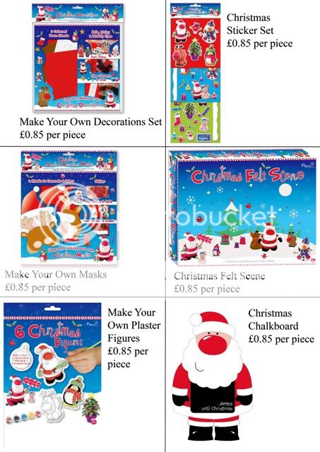 Xmaspart12.jpg