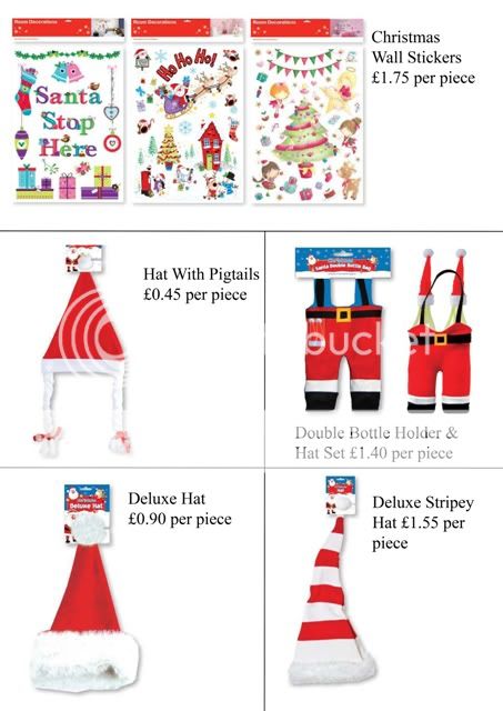 Xmaspart13.jpg
