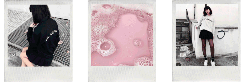 photo 0000_zpsbvnxzsrr.gif