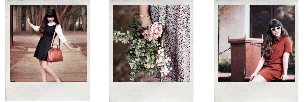 photo 00_zps7r3i195t.gif