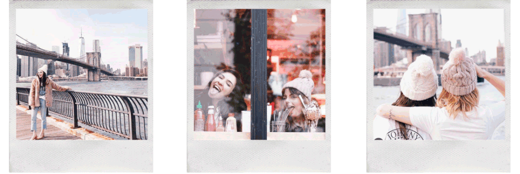 photo f01_zpszxdk6ajj.gif