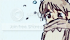 cold