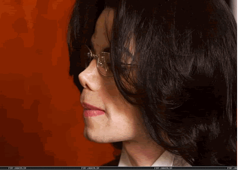 TrialPhotos-3.gif Michael Jackson image by JuliasAngel