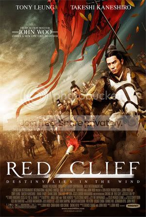 Red_Cliff-p3.jpg