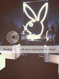 photo BtchPQoCMAEvJGF_zps65933eef.jpg