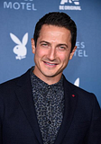 photo BteBGsQIEAAUwBo_zps085290c3.png