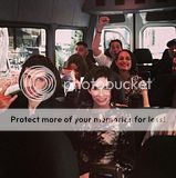 photo BtfBHRdCcAEH29z_zpsdaad1f60.jpg