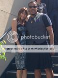 photo BtfT__ACUAA5Frz_zpscb802cd1.jpg