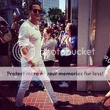 photo BtfWiccIAAAhj2D_zps149bc64a.jpg