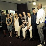 photo Btfe23RCQAADrfB_zps2d33fbb1.jpg