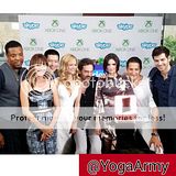 photo BtfeDgICcAEaZ4-_zps1e4d00a1.jpg
