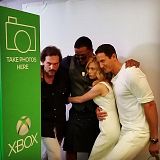 photo BtfjBV6CMAES6Ub_zps9741a693.jpg
