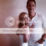 photo BtflePhIUAAe_ky_zpsbf9b127b.jpg