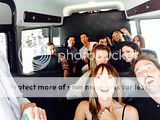 photo BtfwgAzCMAATkBn_zps2839094f.jpg