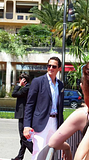 photo Bp3928NIAAAlDDv_zpsb32a8b7e.png