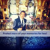 photo Bp3lKxGIAAAgGvy_zpsa5f500fe.jpg