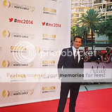 photo Bp4WWDdCMAAX4YO_zpsb35330e8.png